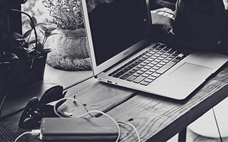 旺财28-王钰栋戴帽！U22国足10-0领先