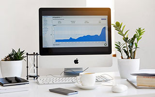 旺财28-王钰栋戴帽！U22国足10-0领先