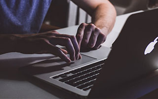 旺财28-王钰栋戴帽！U22国足10-0领先