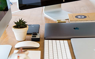 旺财28-王钰栋戴帽！U22国足10-0领先