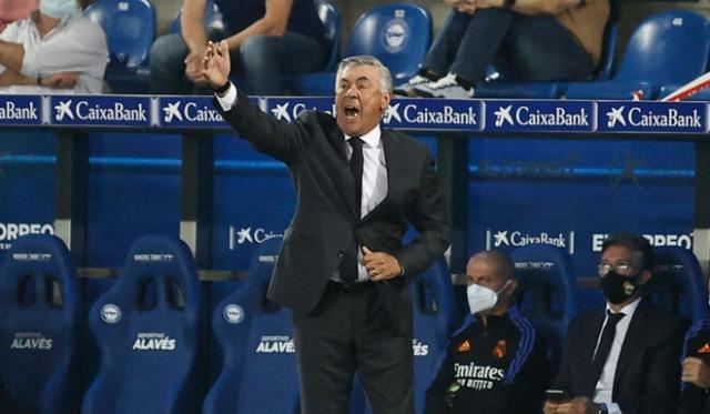 1628989627768072588.jpg 2021-08-15-carlo-ancelotti-660x3.jpg