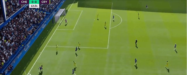 1628952387162011331.gif 2.gif