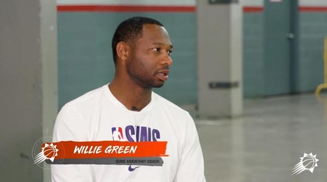 1626168530347093054.jpg src=http___tu.duoduocdn.com_uploads_day_210706_202107060918124682.jpg&refer=http___tu.duoduocdn.jpg