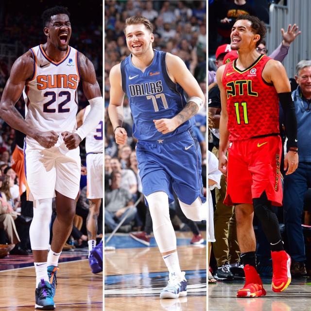 1624446008862022295.jpg D6z9EjcWkAAqB5-.jpg