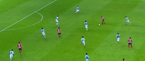 1612822056287096553.gif 6066.gif