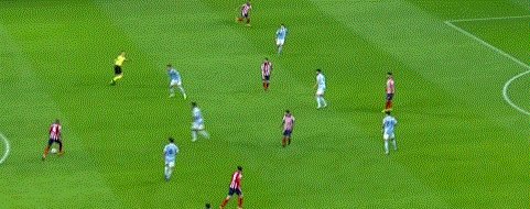 1612822063082073006.gif 6067.gif